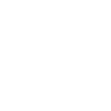 sulcatas stamp logo white