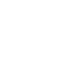 sulcatas stamp logo white