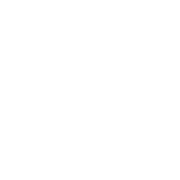 sulcatas stamp logo white