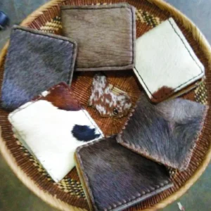 hide wallet variation
