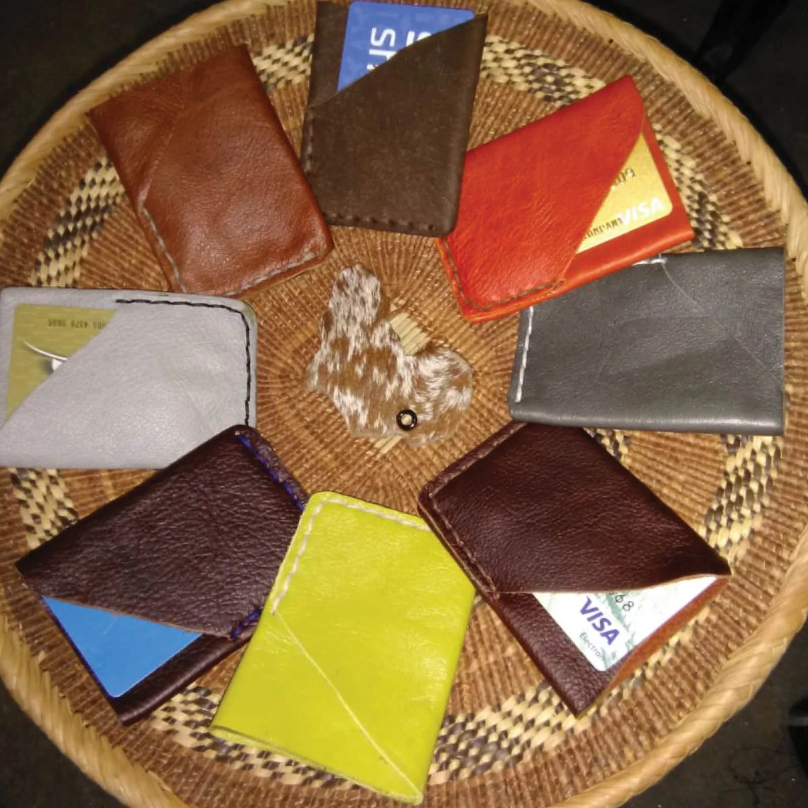 slim leather card holder variation slim leather card holder variation